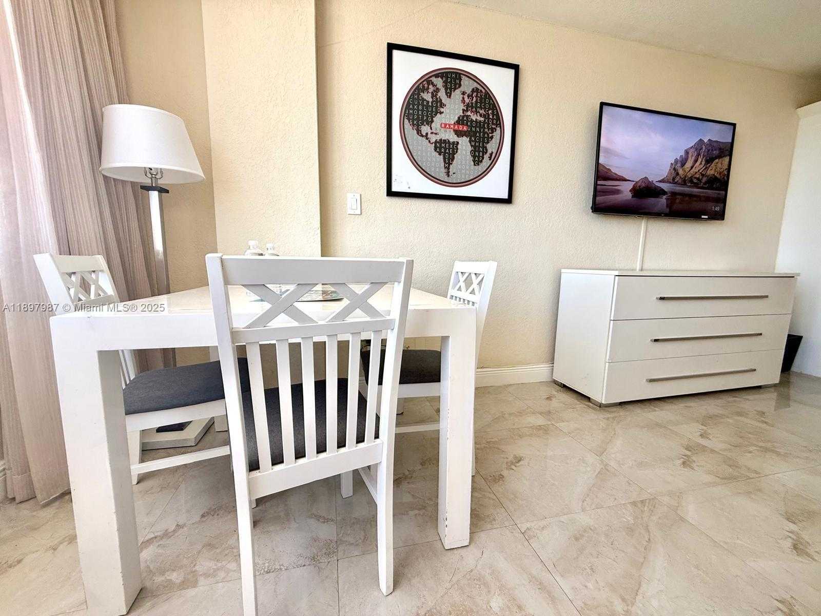 Small Image of 19201 COLLINS AVE #308, Sunny Isles Beach Number 18