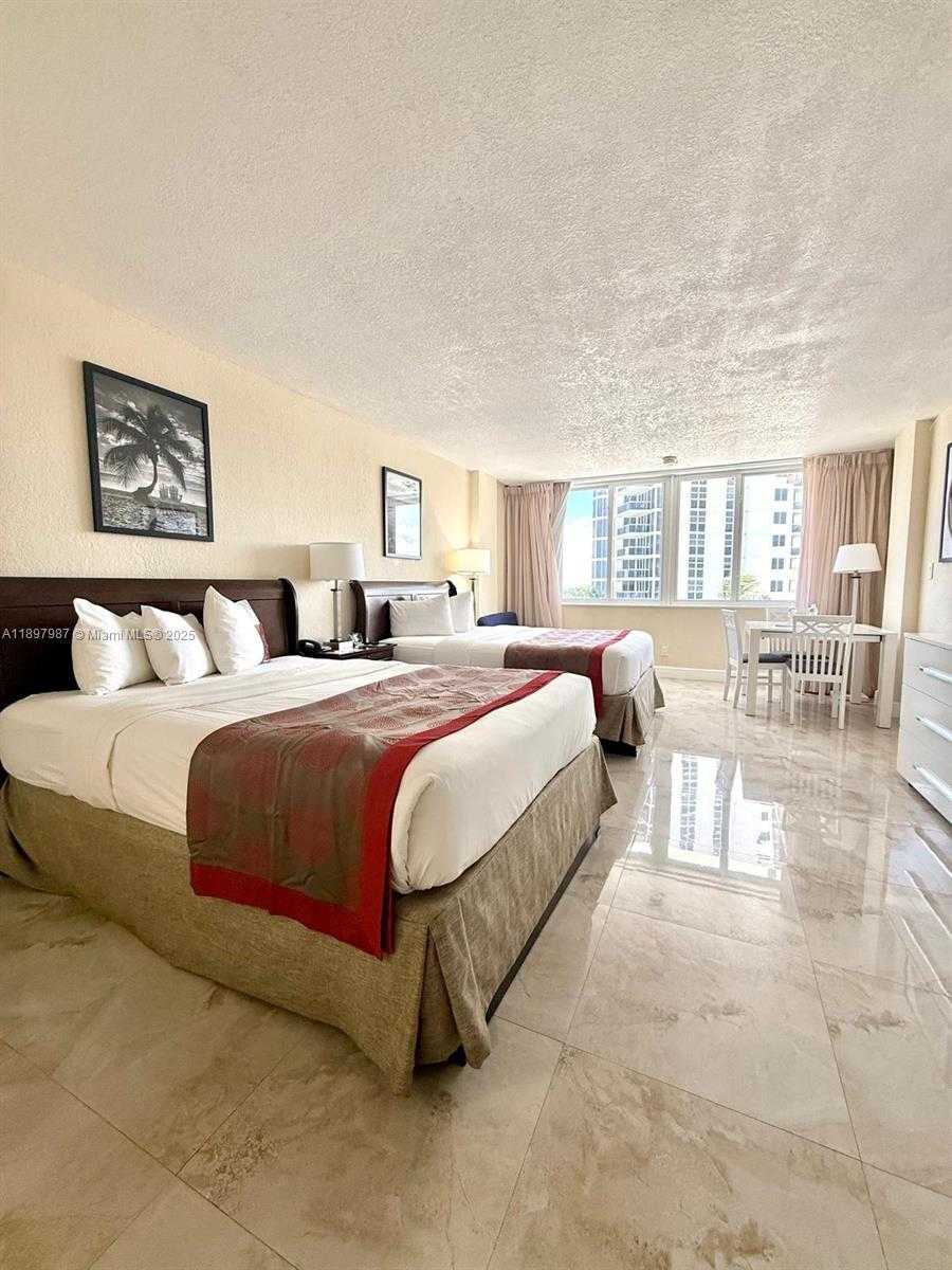 Small Image of 19201 COLLINS AVE #308, Sunny Isles Beach Number 19