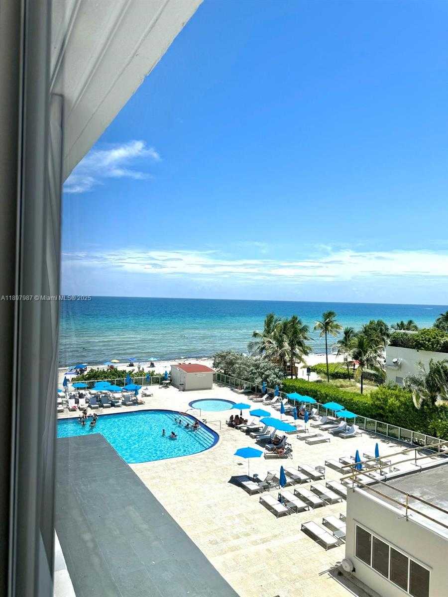 Small Image of 19201 COLLINS AVE #308, Sunny Isles Beach Number 2