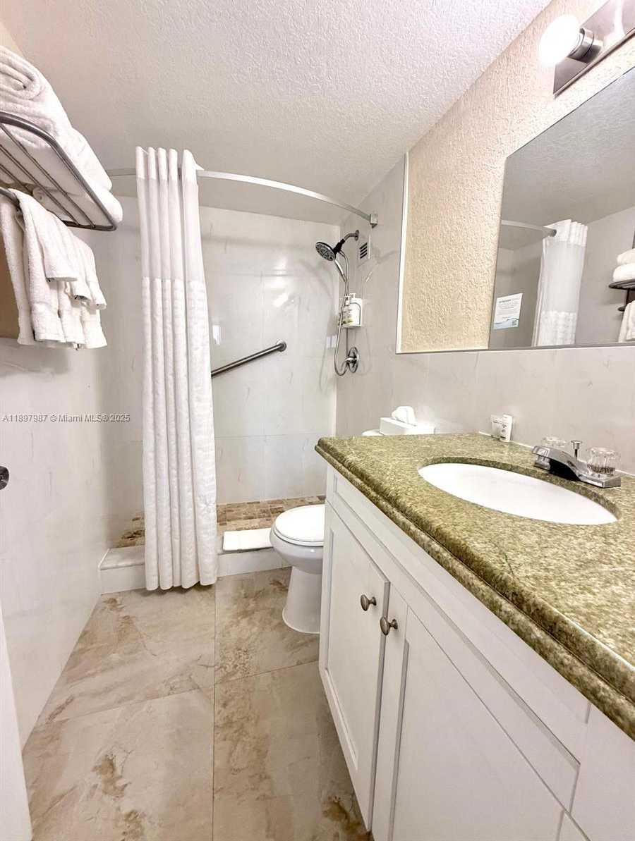 Small Image of 19201 COLLINS AVE #308, Sunny Isles Beach Number 22