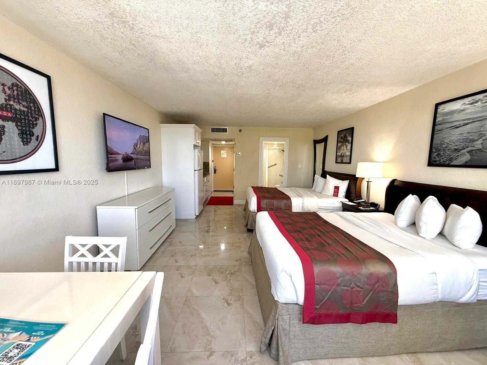 Small Image of 19201 COLLINS AVE #308, Sunny Isles Beach Number 25