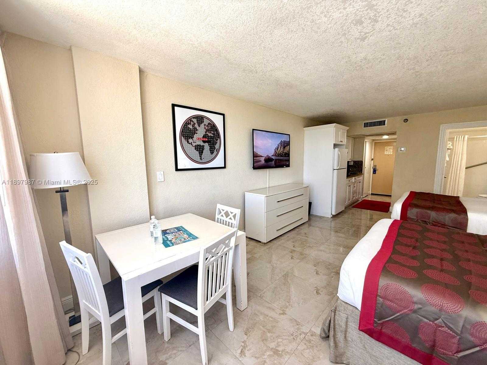 Small Image of 19201 COLLINS AVE #308, Sunny Isles Beach Number 6
