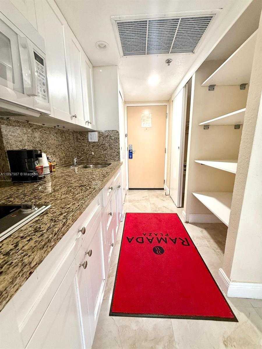 Small Image of 19201 COLLINS AVE #308, Sunny Isles Beach Number 9