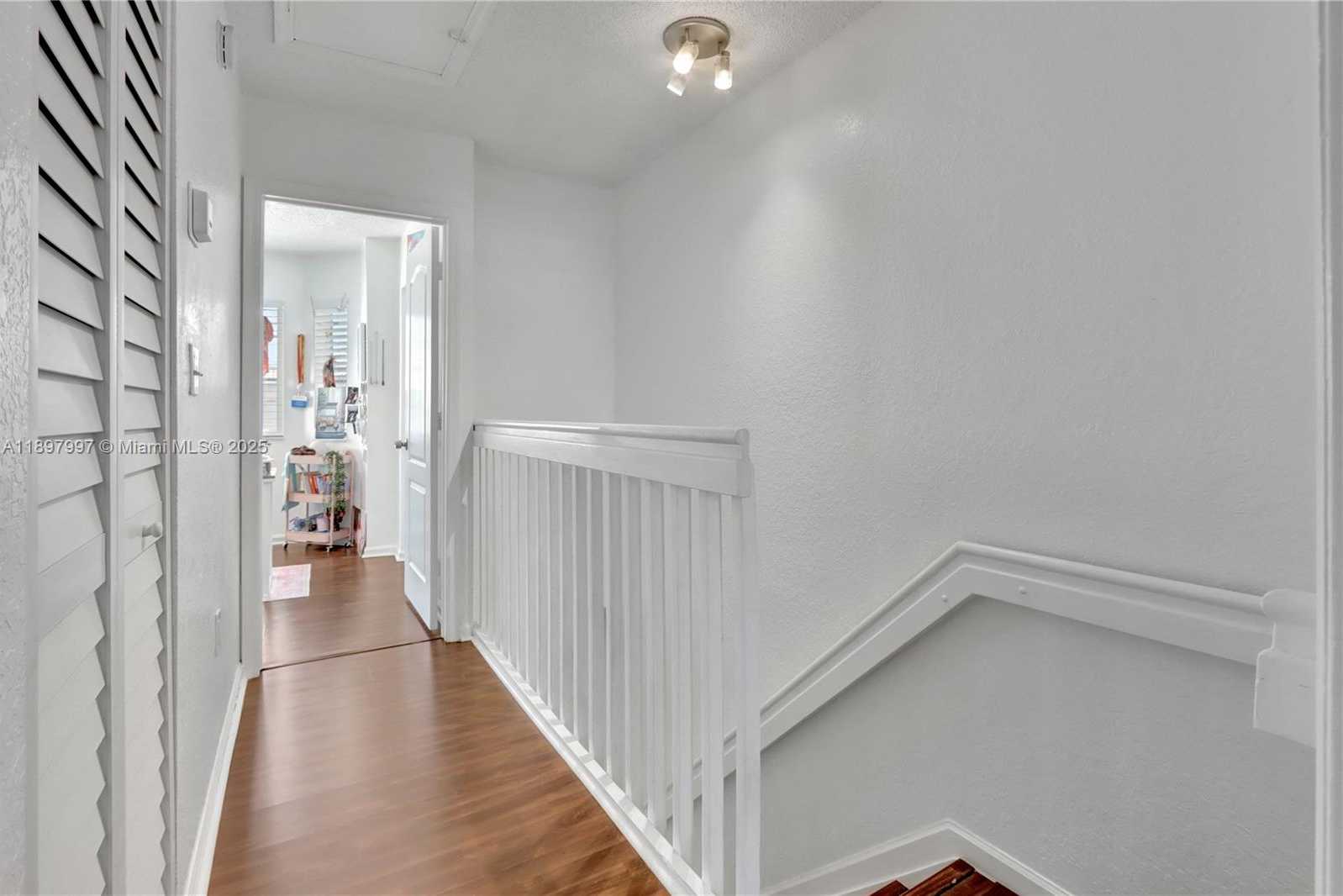 Small Image of 14126 SOUTH WEST 120TH CT #5-14, Miami Number 14