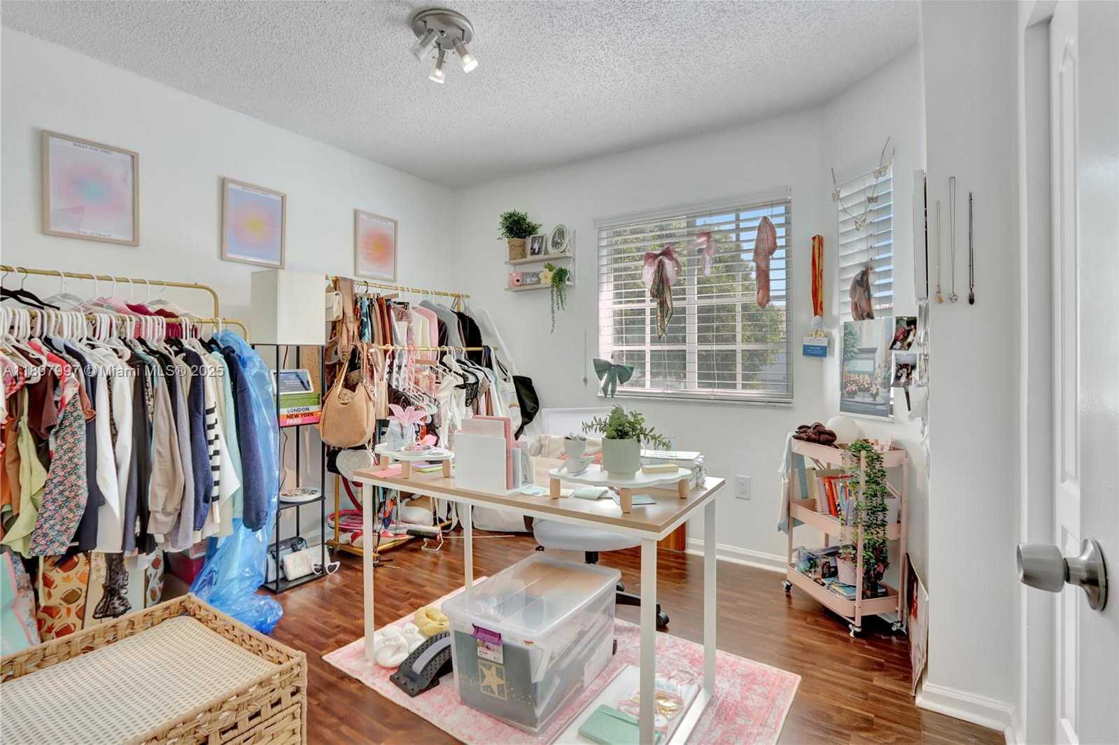 Small Image of 14126 SOUTH WEST 120TH CT #5-14, Miami Number 15