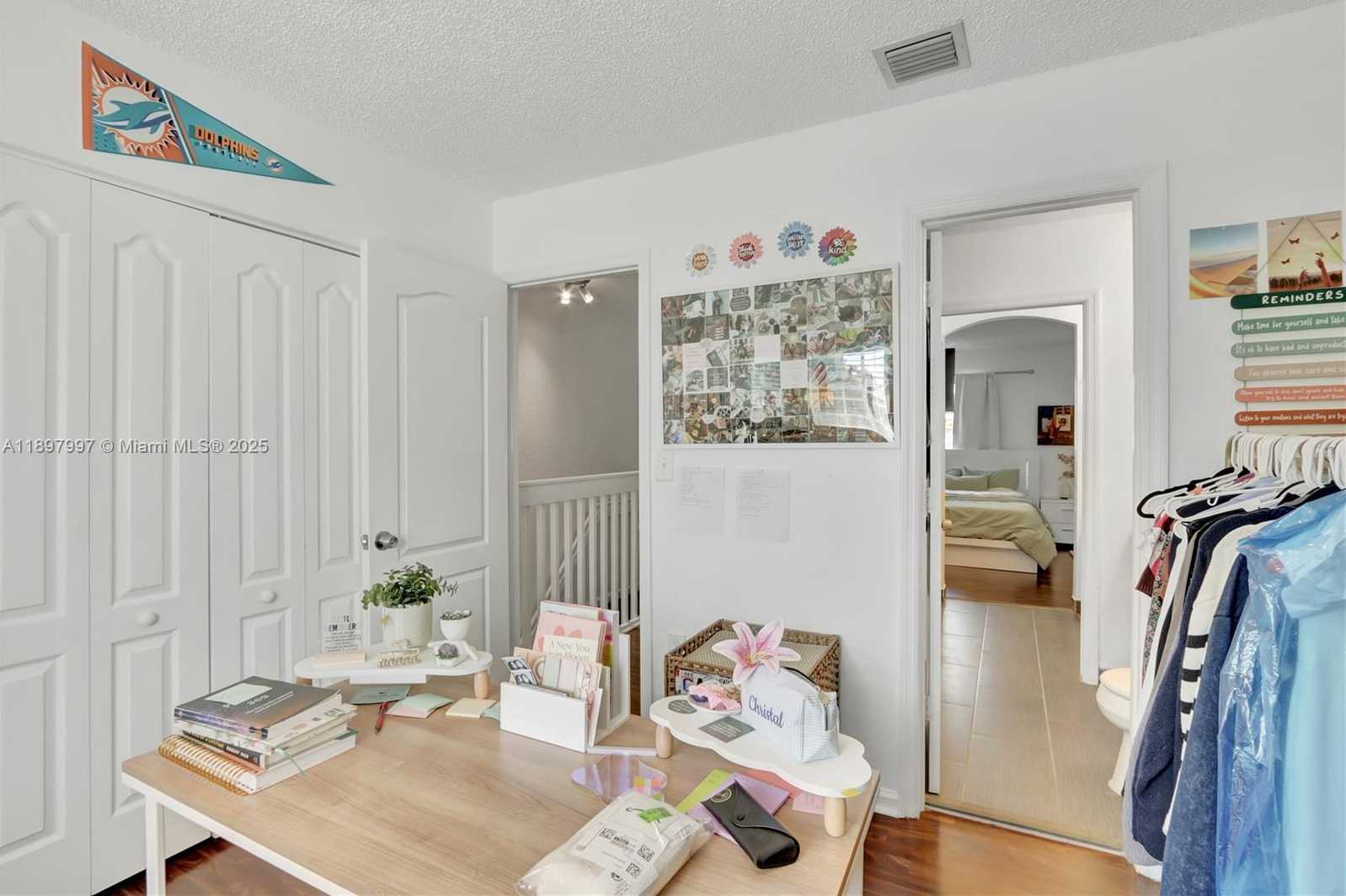 Small Image of 14126 SOUTH WEST 120TH CT #5-14, Miami Number 16