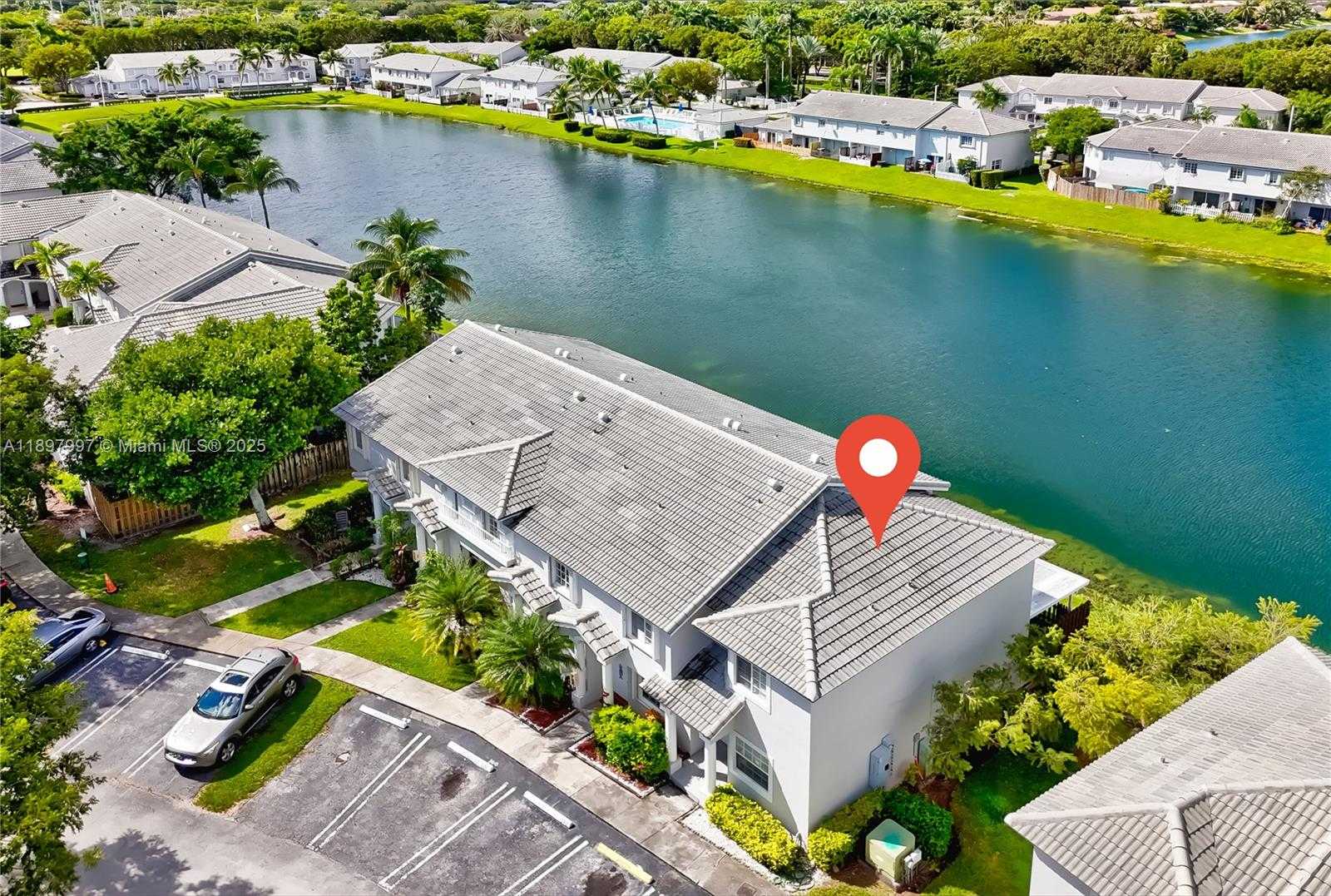 Small Image of 14126 SOUTH WEST 120TH CT #5-14, Miami Number 4