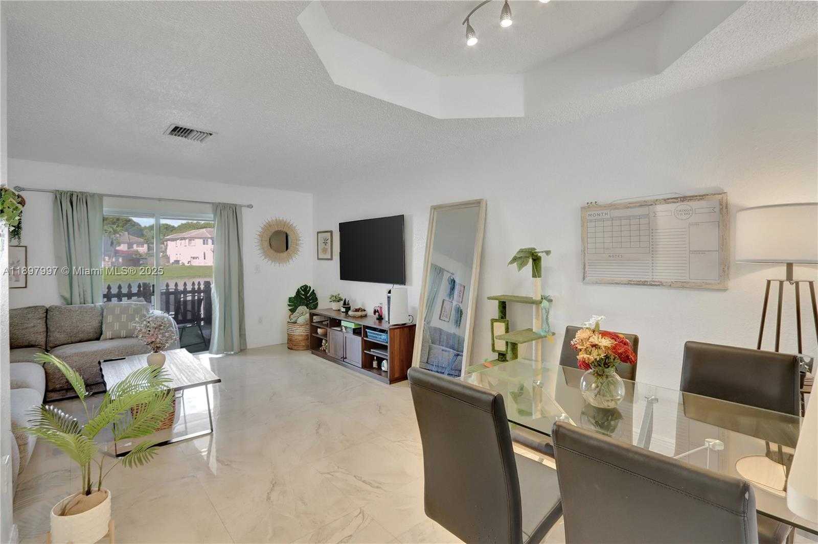 Small Image of 14126 SOUTH WEST 120TH CT #5-14, Miami Number 7