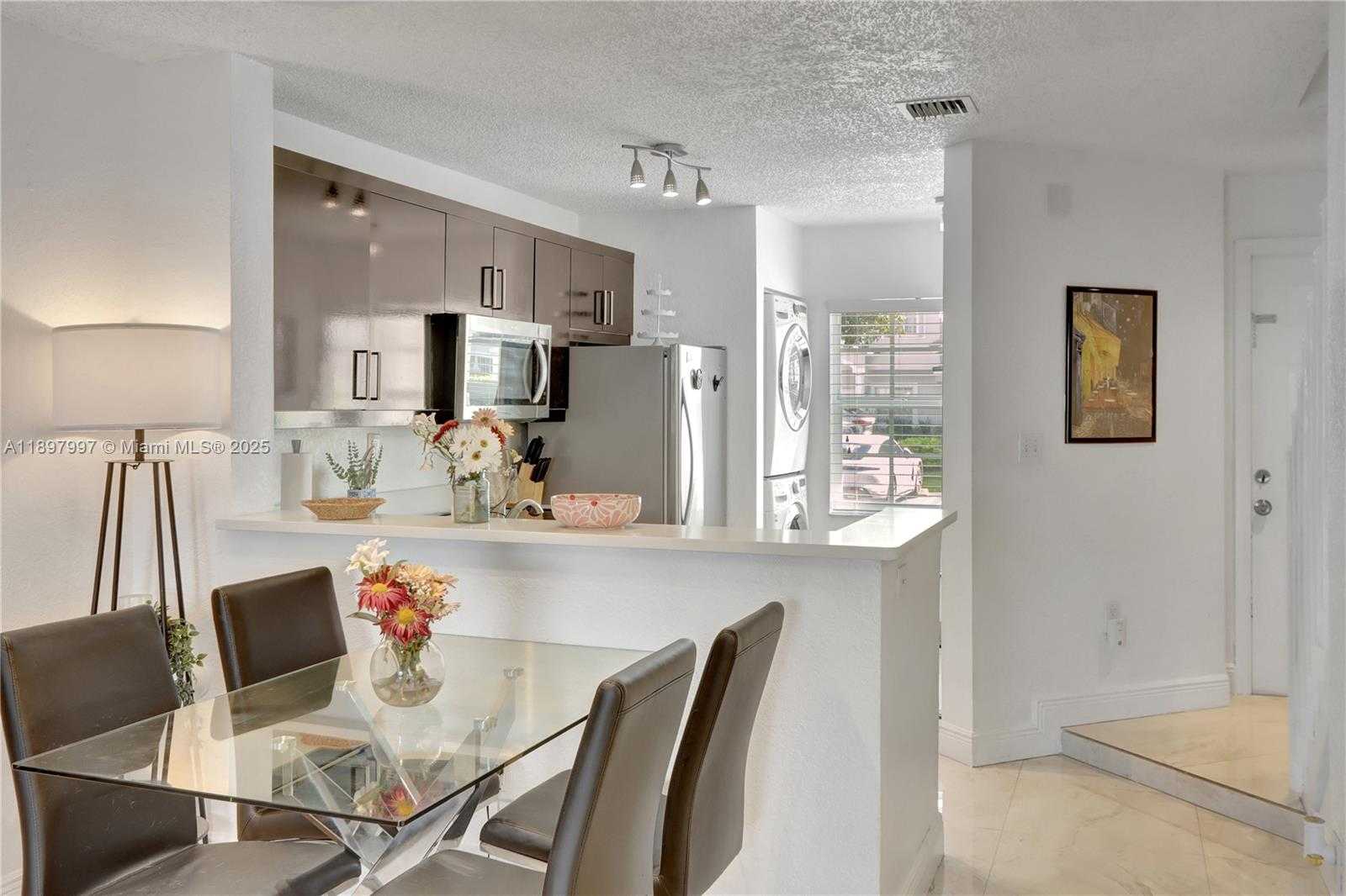 Small Image of 14126 SOUTH WEST 120TH CT #5-14, Miami Number 9