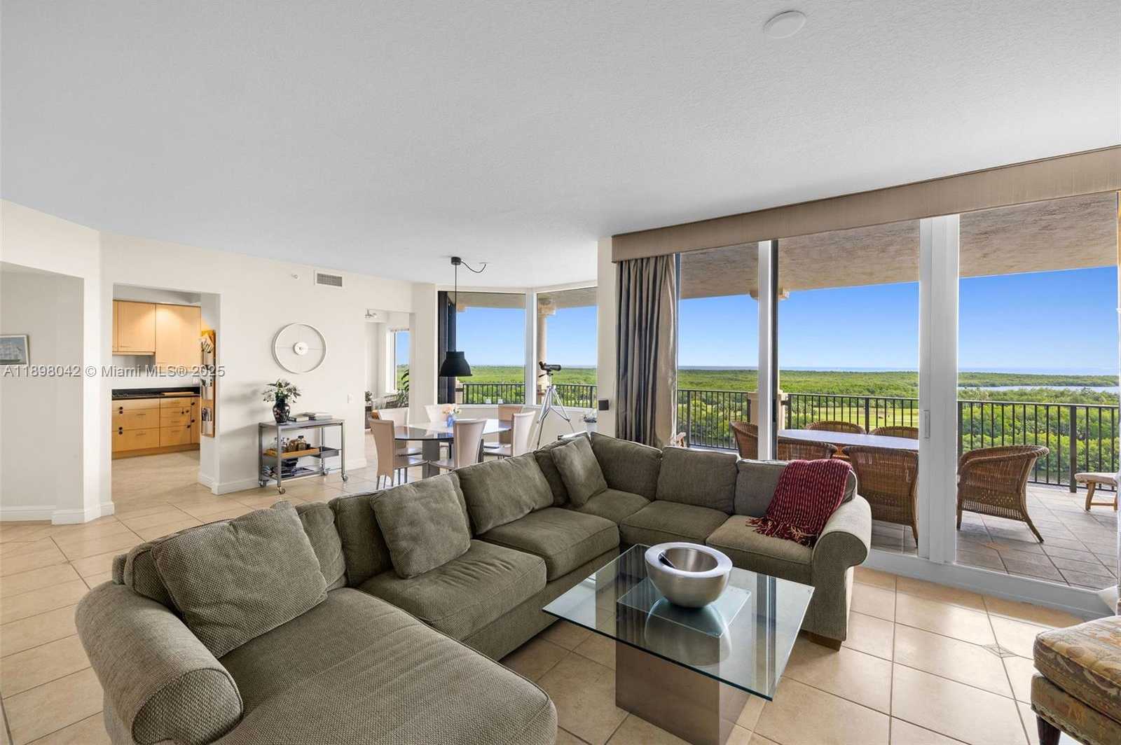 Small Image of 13627 DEERING BAY DR #1002, Coral Gables Number 13