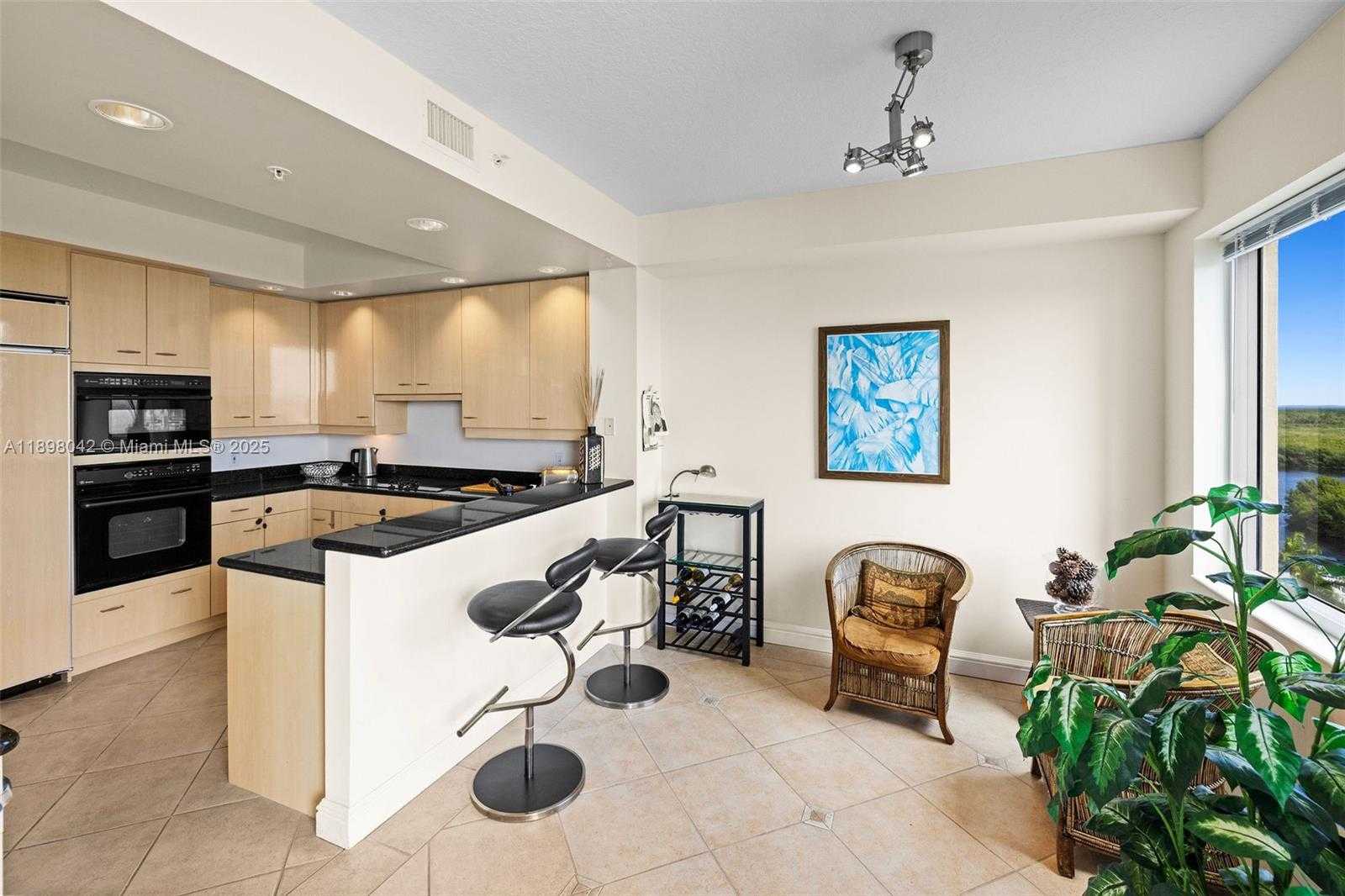 Small Image of 13627 DEERING BAY DR #1002, Coral Gables Number 21