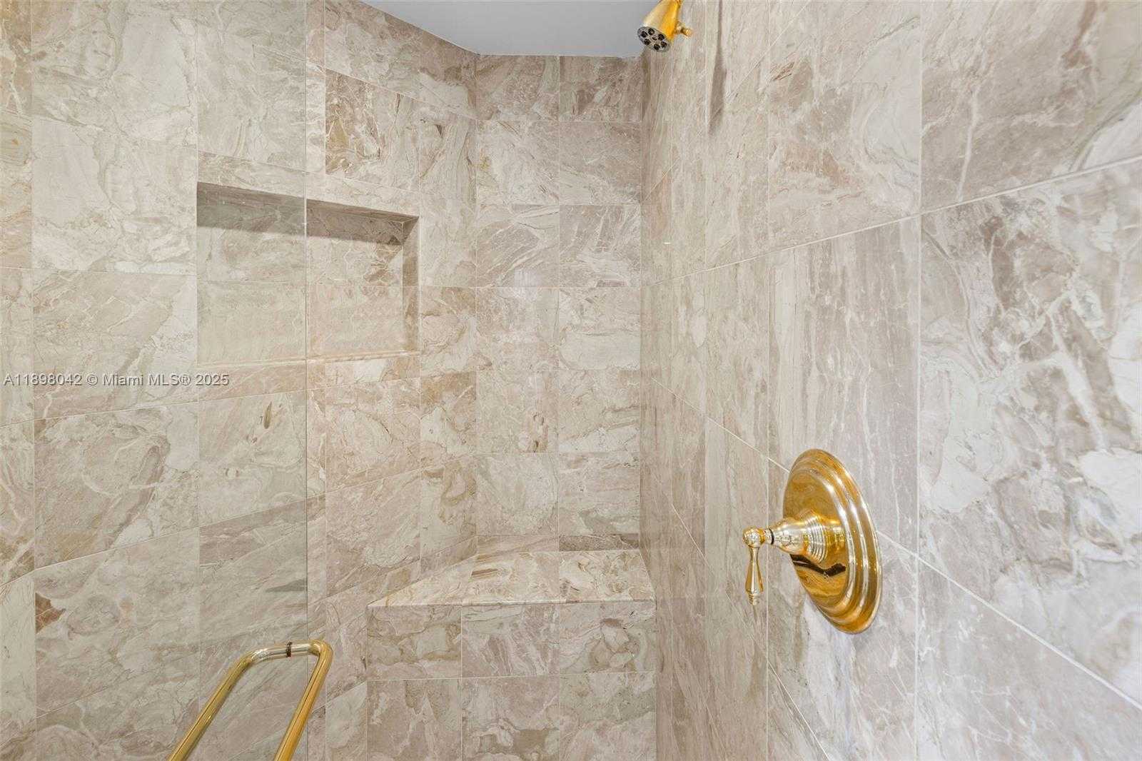 Small Image of 13627 DEERING BAY DR #1002, Coral Gables Number 29