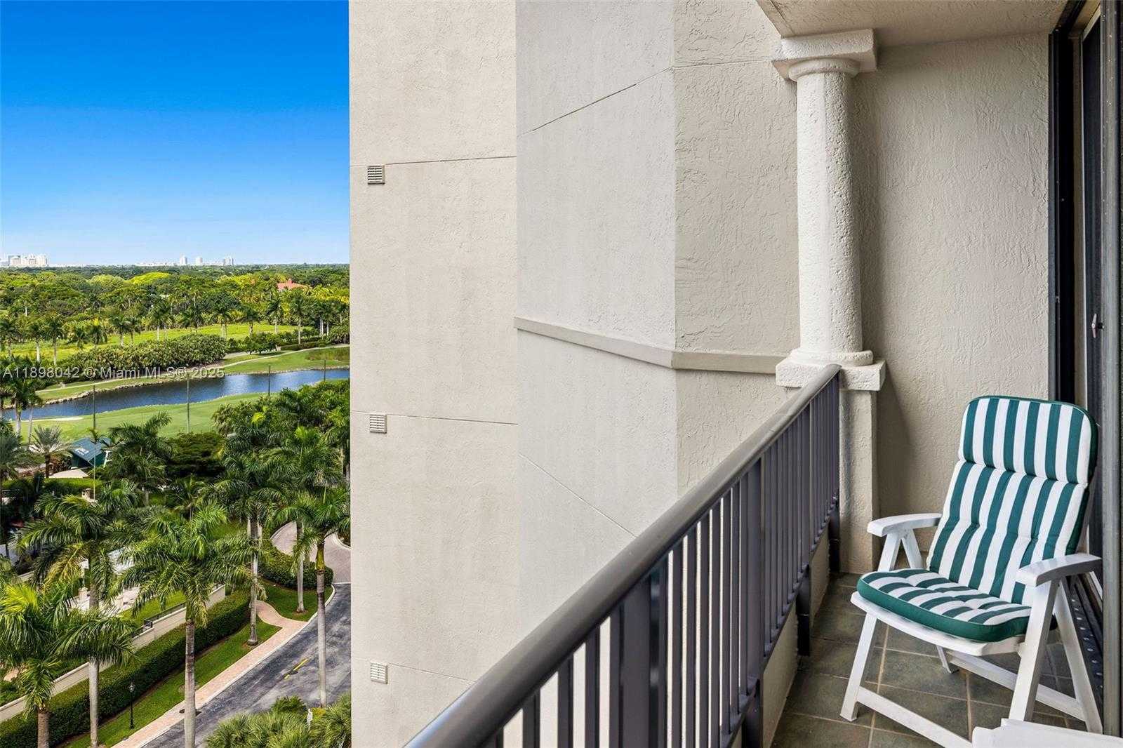 Small Image of 13627 DEERING BAY DR #1002, Coral Gables Number 34