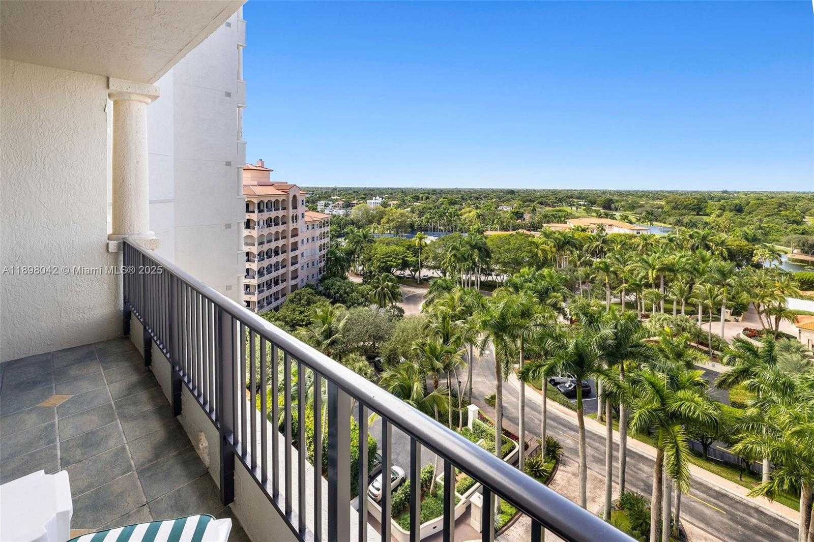 Small Image of 13627 DEERING BAY DR #1002, Coral Gables Number 35