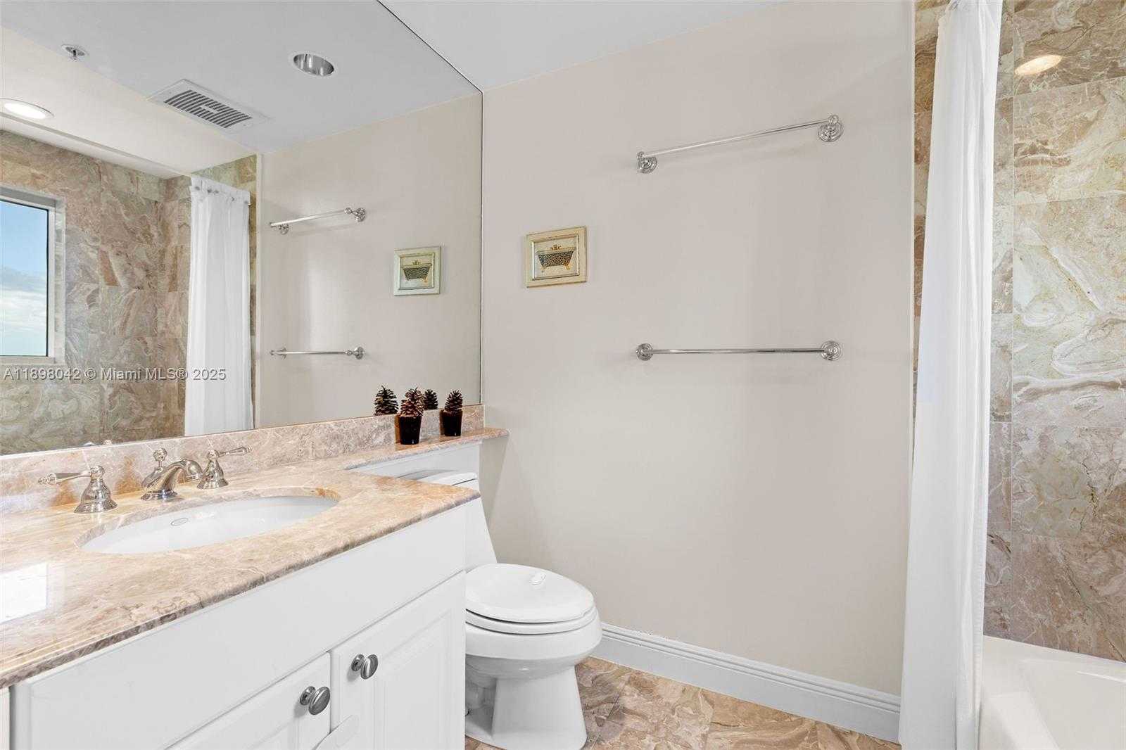 Small Image of 13627 DEERING BAY DR #1002, Coral Gables Number 36
