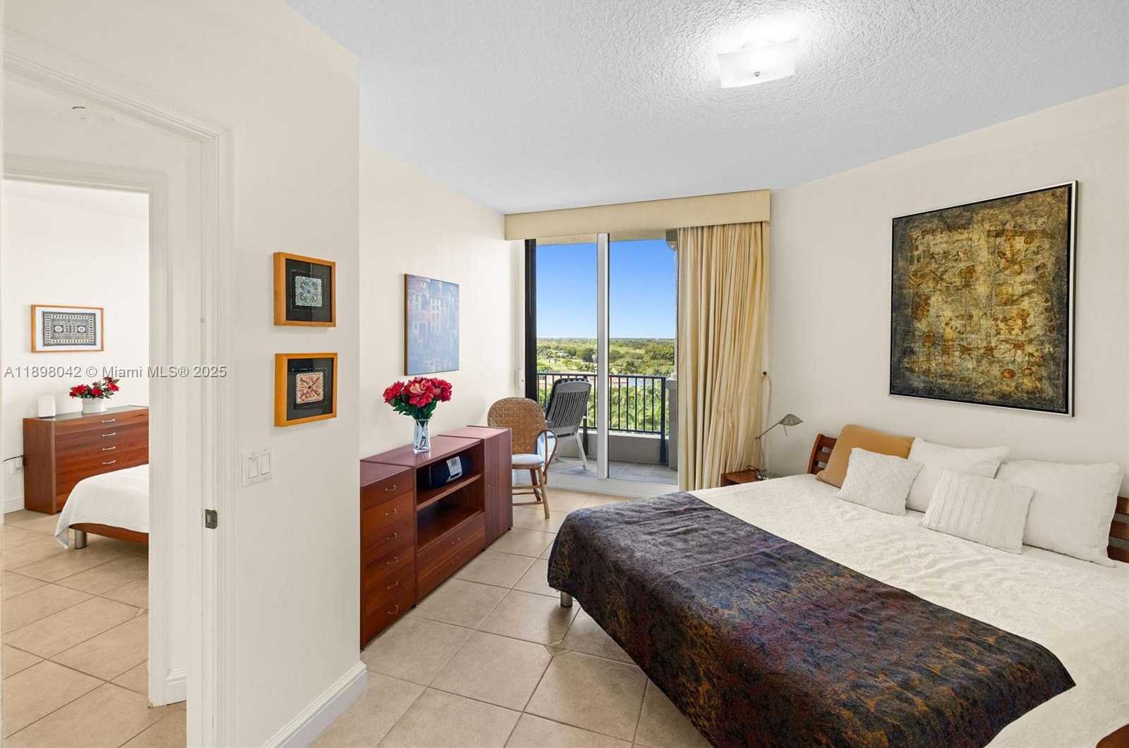 Small Image of 13627 DEERING BAY DR #1002, Coral Gables Number 37