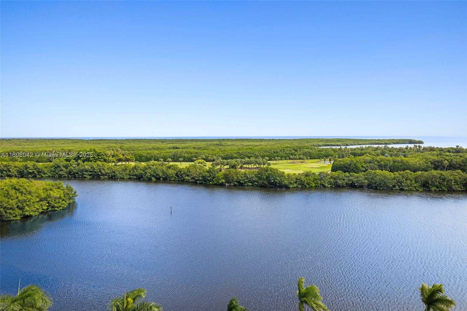 Small Image of 13627 DEERING BAY DR #1002, Coral Gables Number 8