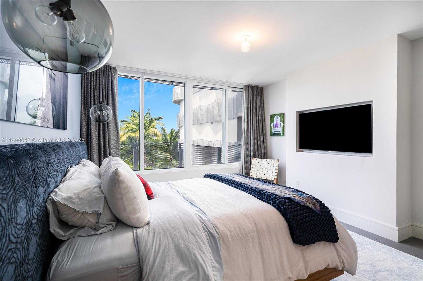 Small Image of 2155 WASHINGTON CT #407, Miami Beach Number 18