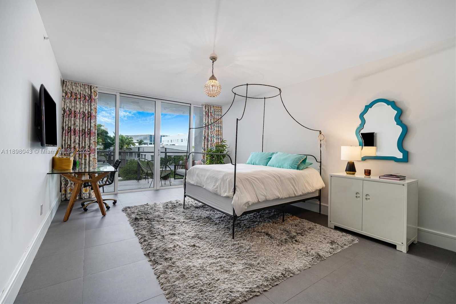 Small Image of 2155 WASHINGTON CT #407, Miami Beach Number 5