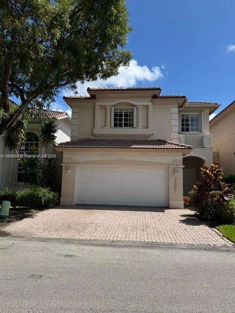 Small Image of 7257 NORTH WEST NW 113 CT, Doral Number 1