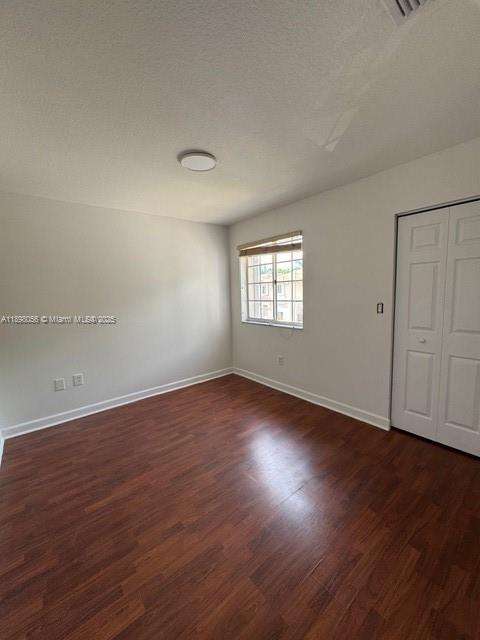 Small Image of 7257 NORTH WEST NW 113 CT, Doral Number 10