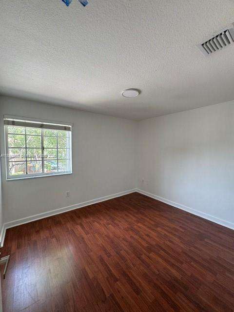 Small Image of 7257 NORTH WEST NW 113 CT, Doral Number 11