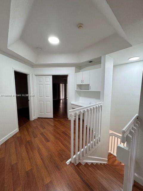 Small Image of 7257 NORTH WEST NW 113 CT, Doral Number 12