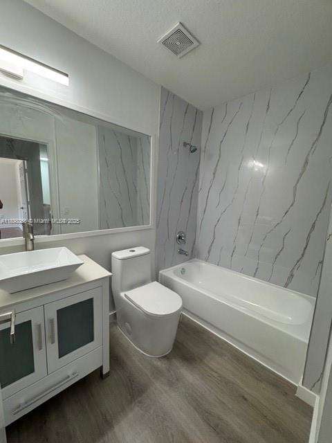 Small Image of 7257 NORTH WEST NW 113 CT, Doral Number 13