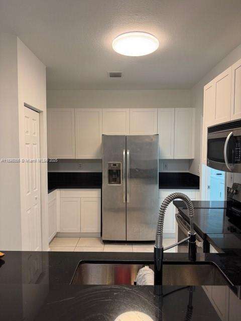 Small Image of 7257 NORTH WEST NW 113 CT, Doral Number 14