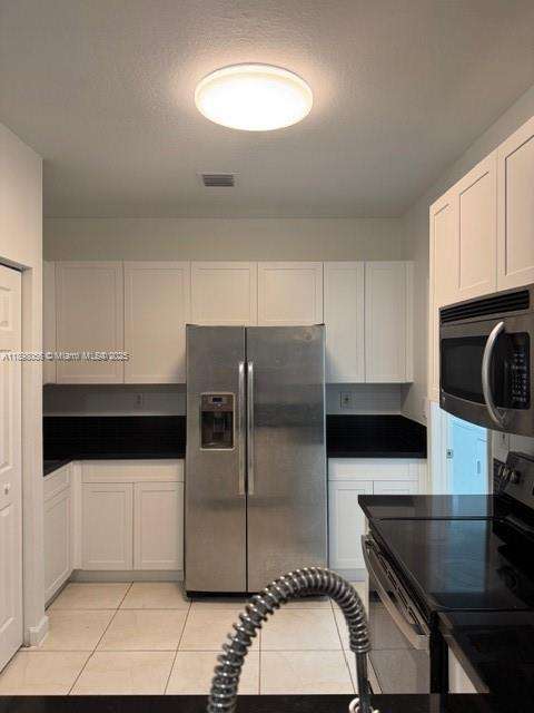 Small Image of 7257 NORTH WEST NW 113 CT, Doral Number 15