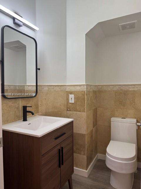 Small Image of 7257 NORTH WEST NW 113 CT, Doral Number 16