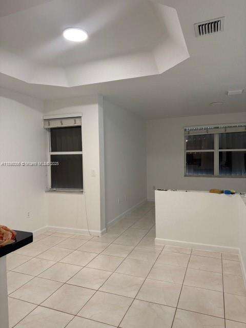 Small Image of 7257 NORTH WEST NW 113 CT, Doral Number 17