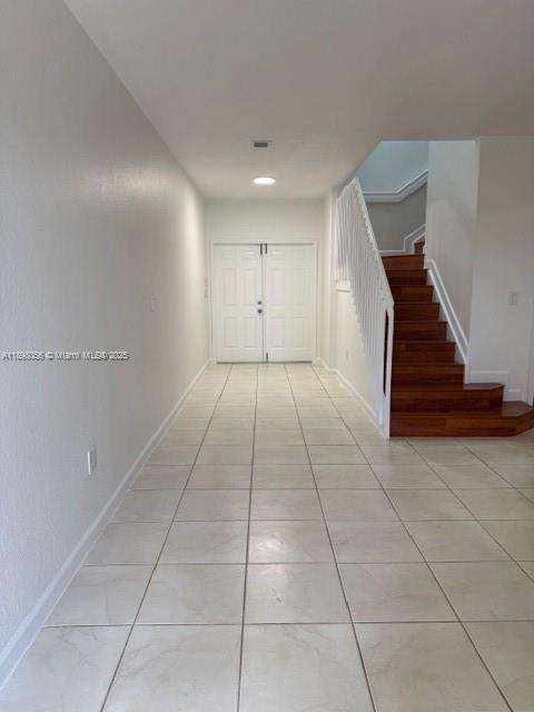 Small Image of 7257 NORTH WEST NW 113 CT, Doral Number 18