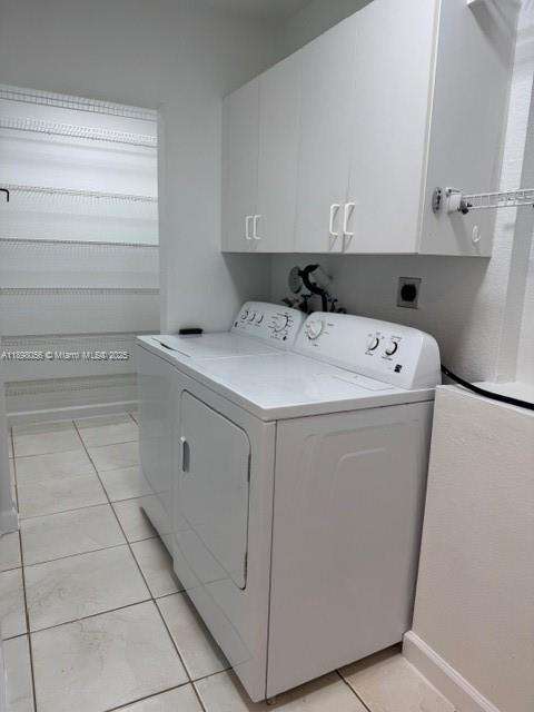 Small Image of 7257 NORTH WEST NW 113 CT, Doral Number 19