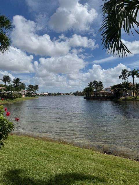 Small Image of 7257 NORTH WEST NW 113 CT, Doral Number 2