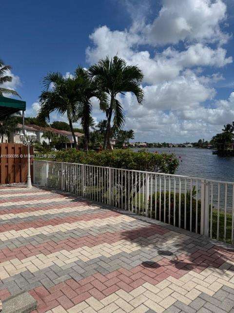 Small Image of 7257 NORTH WEST NW 113 CT, Doral Number 3