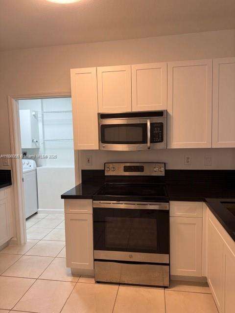 Small Image of 7257 NORTH WEST NW 113 CT, Doral Number 4