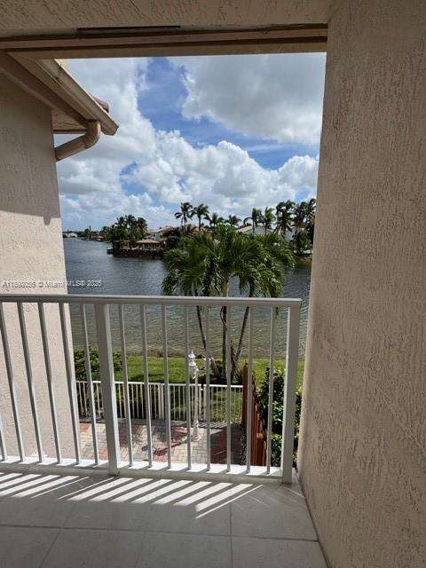 Small Image of 7257 NORTH WEST NW 113 CT, Doral Number 5