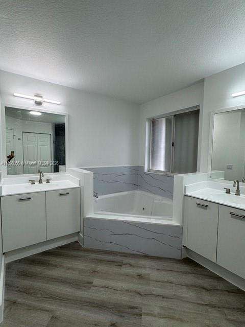 Small Image of 7257 NORTH WEST NW 113 CT, Doral Number 6
