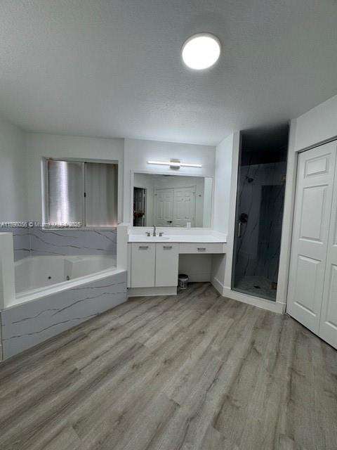 Small Image of 7257 NORTH WEST NW 113 CT, Doral Number 7