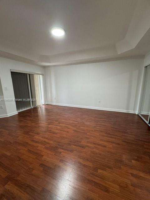 Small Image of 7257 NORTH WEST NW 113 CT, Doral Number 8