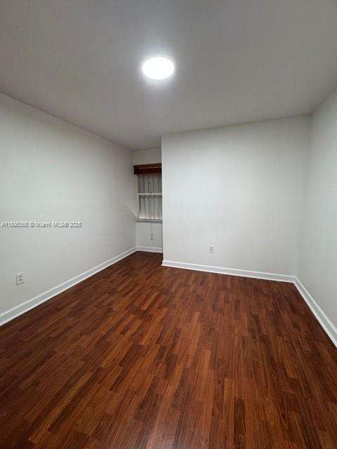 Small Image of 7257 NORTH WEST NW 113 CT, Doral Number 9