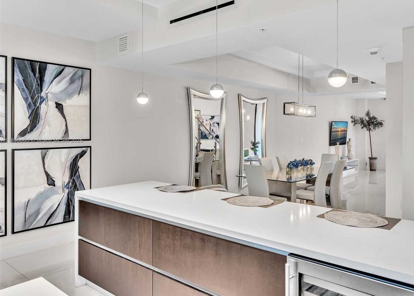 Small Image of 3040 NORTH OCEAN BLVD #N103, Fort Lauderdale Number 10