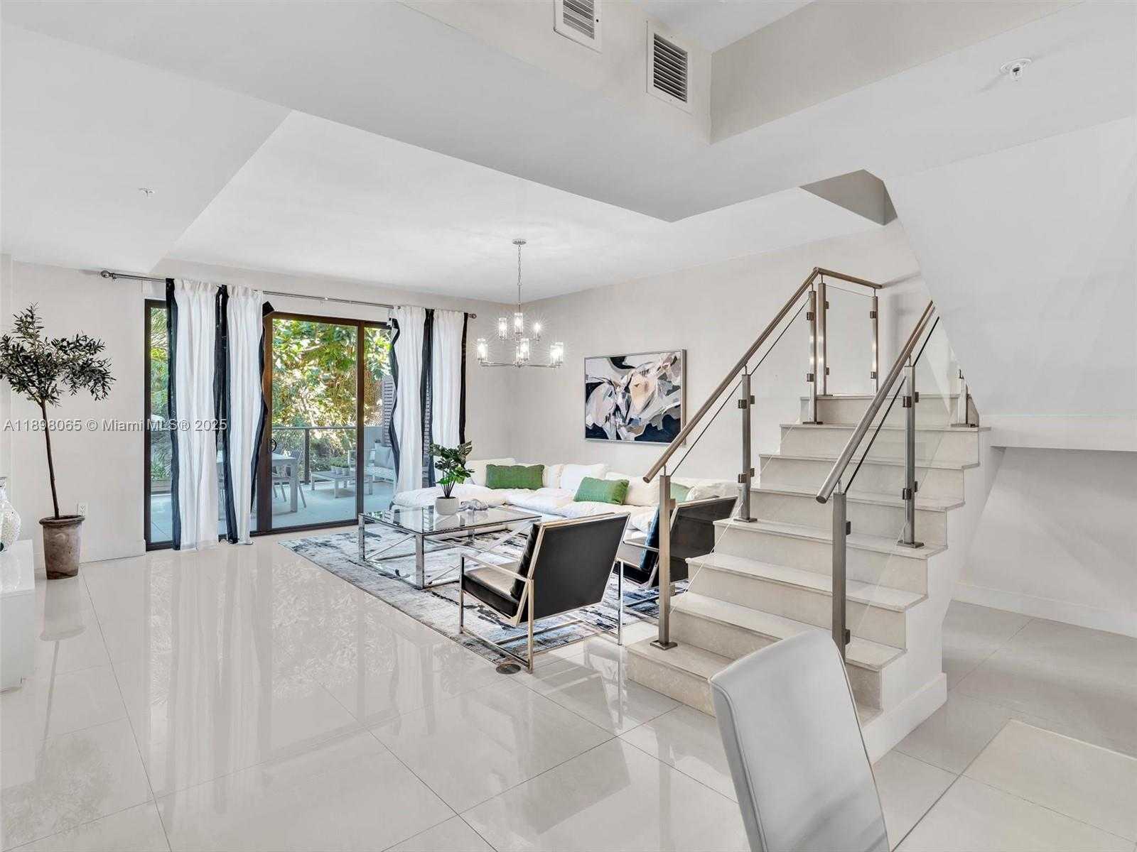 Small Image of 3040 NORTH OCEAN BLVD #N103, Fort Lauderdale Number 11