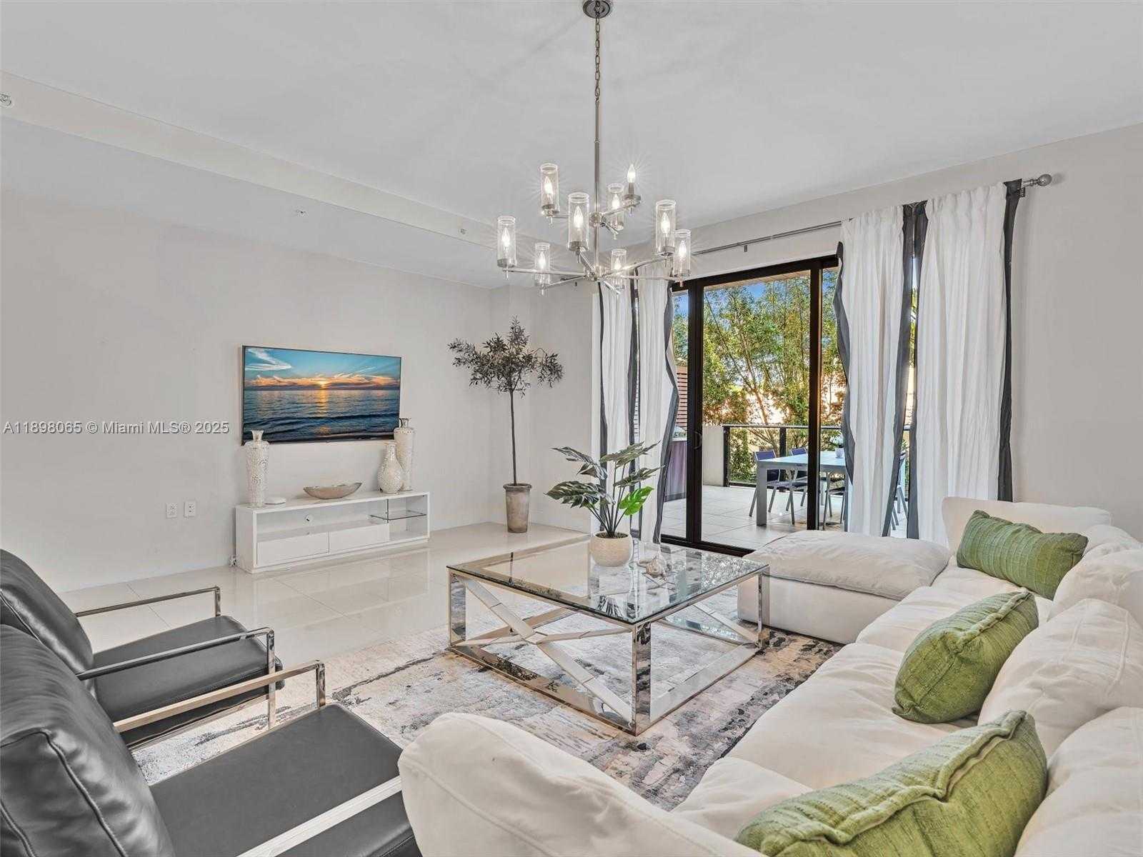 Small Image of 3040 NORTH OCEAN BLVD #N103, Fort Lauderdale Number 12