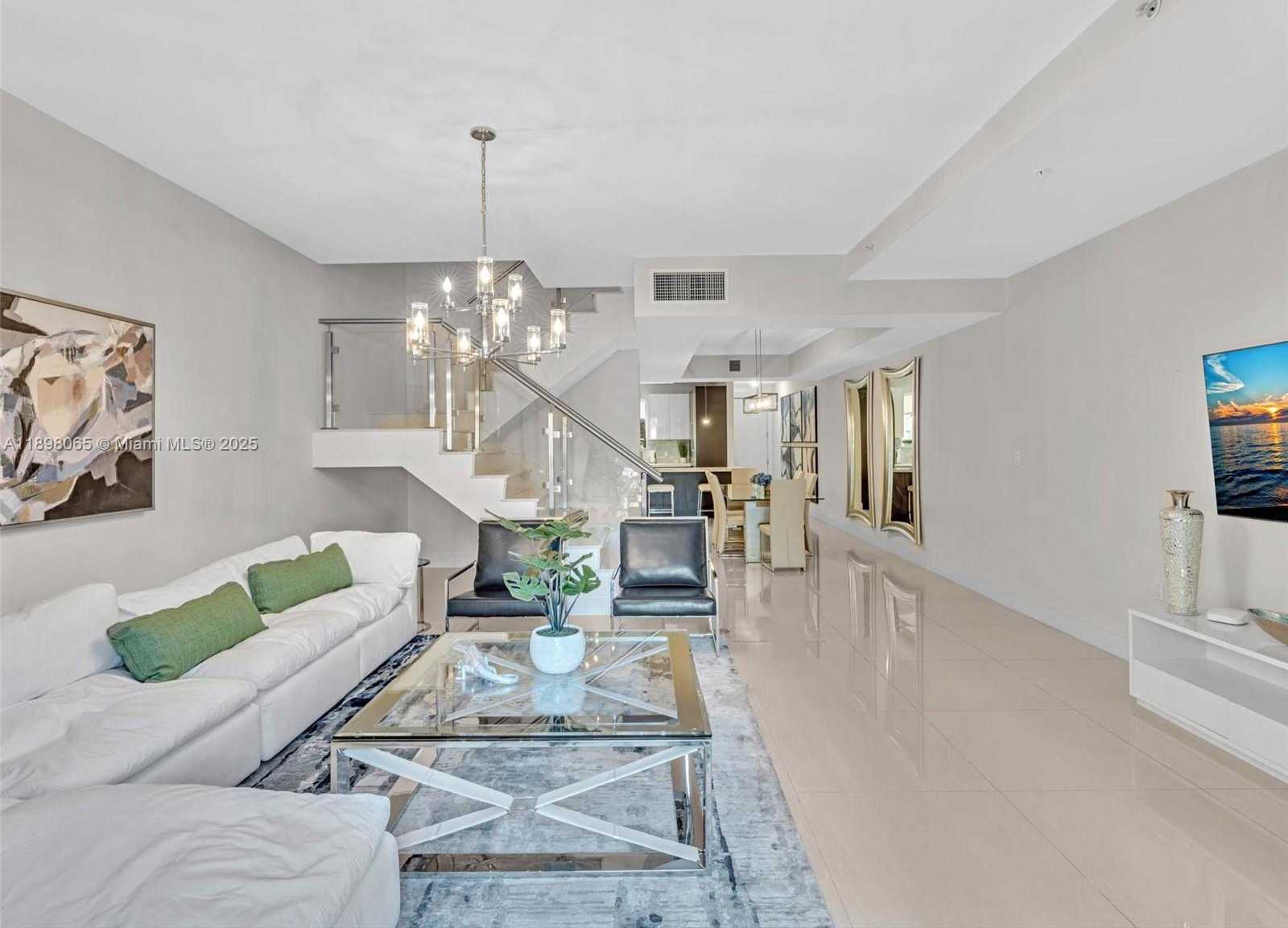 Small Image of 3040 NORTH OCEAN BLVD #N103, Fort Lauderdale Number 13