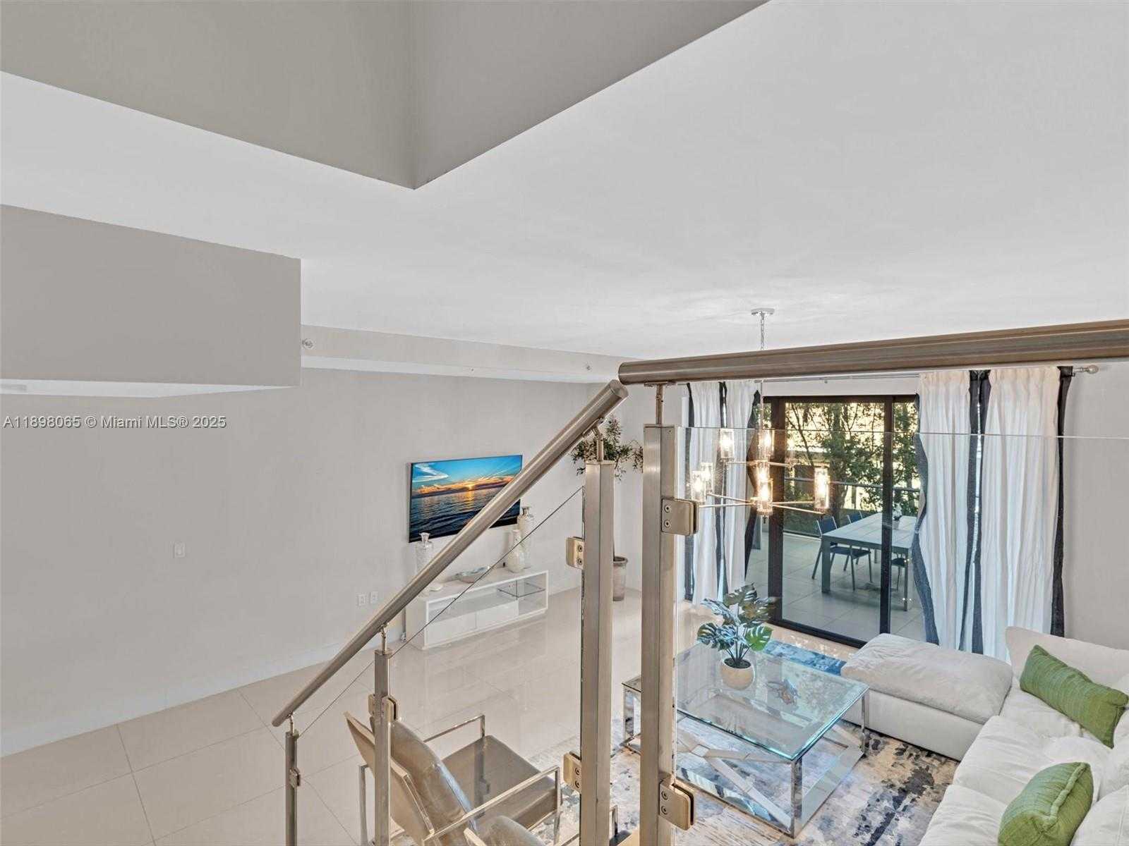 Small Image of 3040 NORTH OCEAN BLVD #N103, Fort Lauderdale Number 17