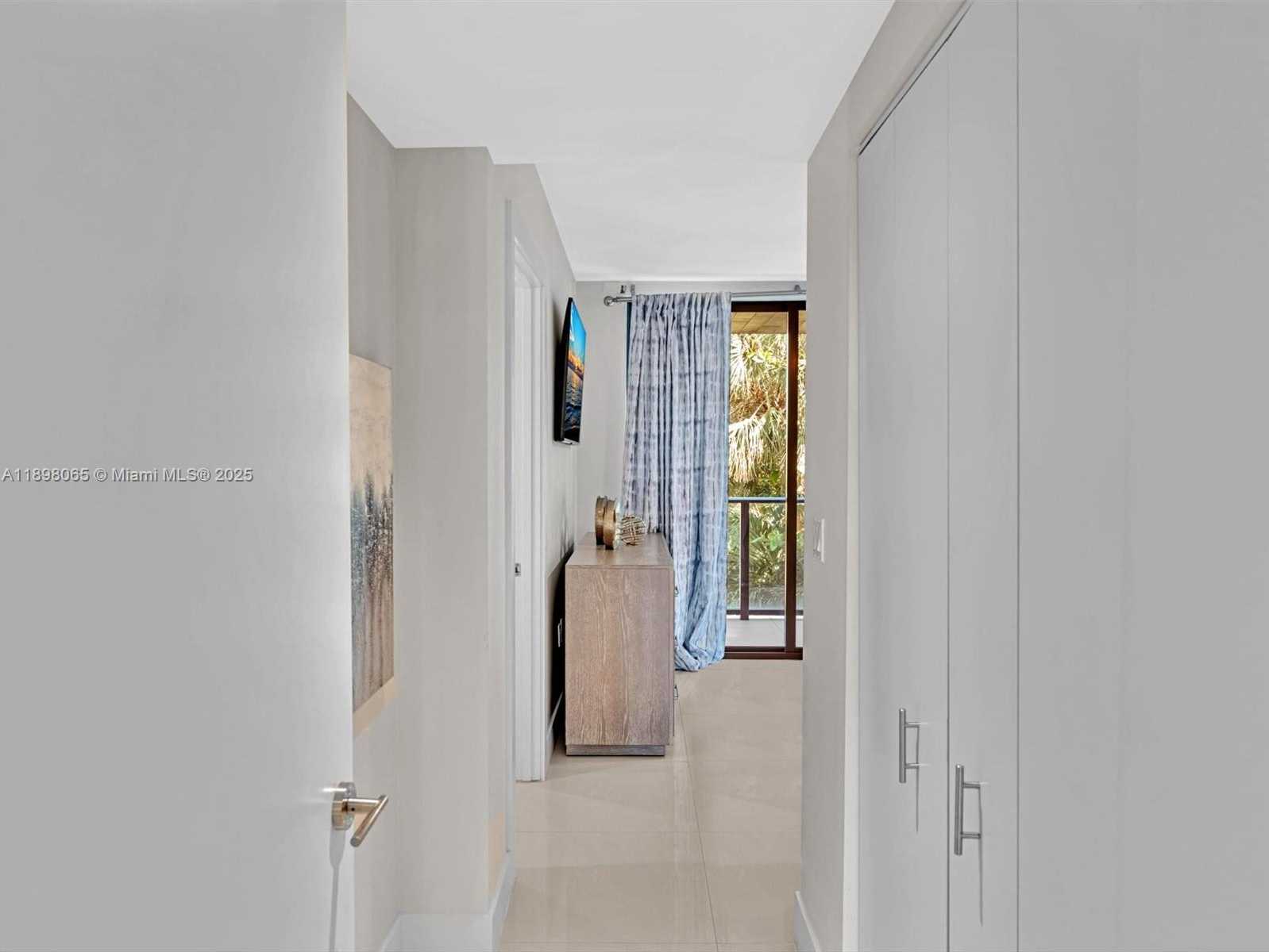 Small Image of 3040 NORTH OCEAN BLVD #N103, Fort Lauderdale Number 18