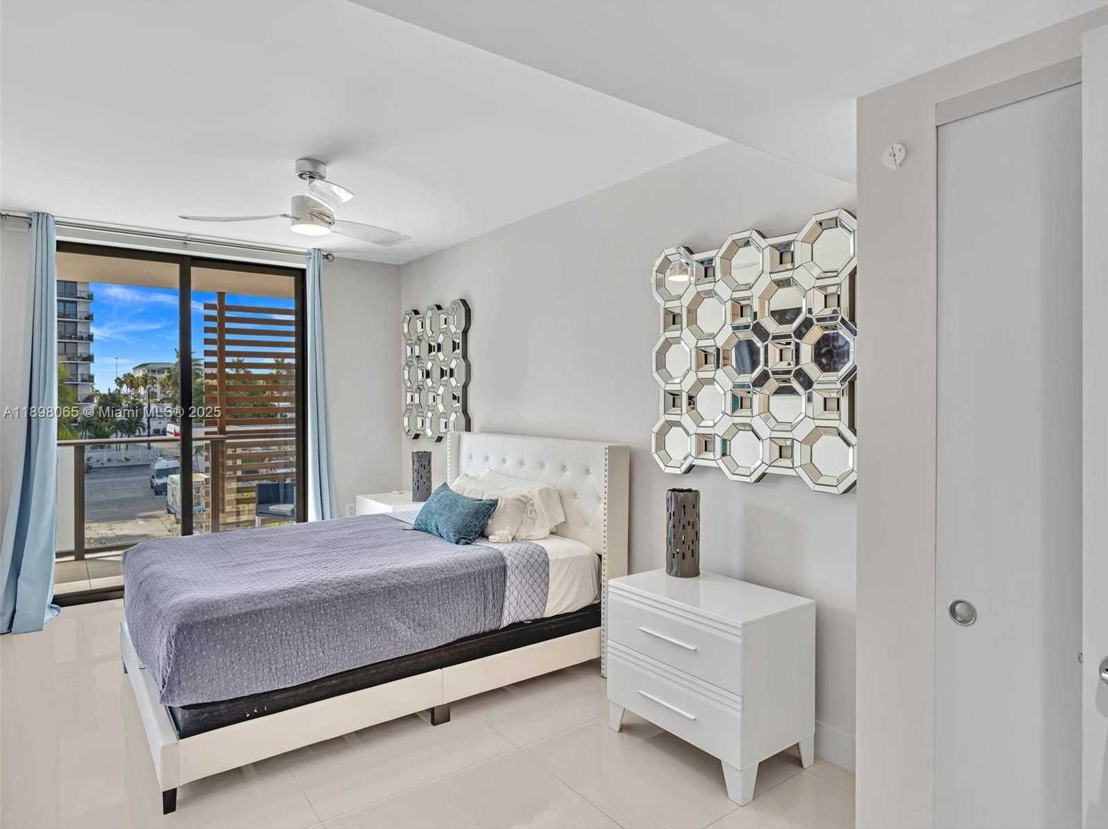 Small Image of 3040 NORTH OCEAN BLVD #N103, Fort Lauderdale Number 21