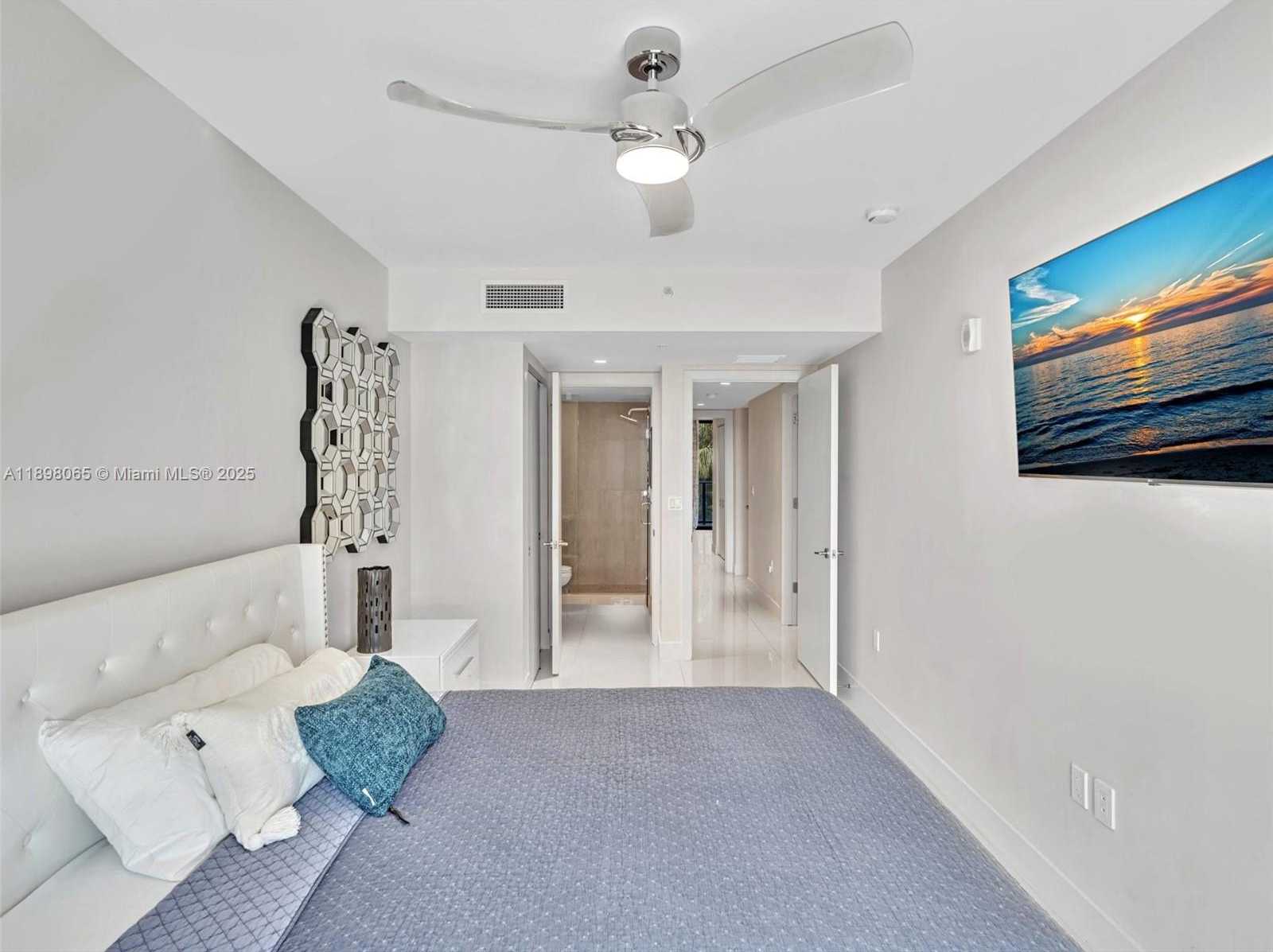 Small Image of 3040 NORTH OCEAN BLVD #N103, Fort Lauderdale Number 23